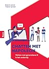 Chatten met Napoleon