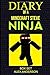 Minecraft Books: Diary of a Minecraft Steve Ninja Complete Collection 1 to 5 (An Unofficial Minecraft Book) by Alex Anderson (2016-12-12)