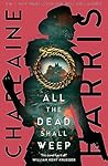 All the Dead Shal...
