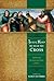 Jesus, Keep Me Near the Cross: Experiencing the Passion and Power of Easter [Paperback] [2009] (Author) Nancy Guthrie