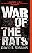 War of the Rats