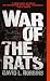 War of the Rats by David L. Robbins