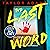 The Last Word by Taylor  Adams