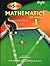 New Syllabus Mathematics 1 Student Textbook