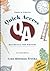 Simon & Schuster Quick Access Reference For Writers, 2 /E