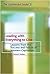 Leading with Everything to Give: Lessons from the Success and Failure of Western Capitalism (Undefended Leader) by Walker, Simon P. (May 15, 2010) Paperback
