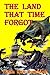 The Land That Time Forgot (Caspak, #1)