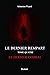Le Dernier rempart: Le dern...