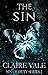 The Sin (Sin of Duty Book 2)