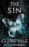 The Sin