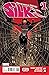 SILK #1
