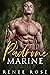 Padrone marine (Dominami - la serie Vol. 4) (Italian Edition)