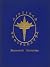 Stonecroft Ministries - 50t...