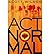 Act Normal: Moving Compassion from Niche to Norm (Paperback) - Common
