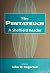 Pentateuch Reader (Biblical...