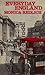 Everyday England by Monica Redlich