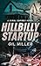 Hillbilly Startup: A Rural ...