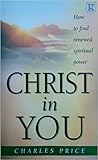 Christ in You Christ in You