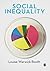 Social Inequality: A Student's Guide by Warwick-Booth, Louise (2013) Paperback