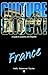 Culture Shock! France (Cult...