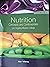 Nutrition: Concepts & Contr...