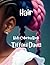 Hair: Kids Coloring Book