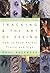 Tracking and the Art of Seeing: How to Read Animal Tracks and Sign by Paul Rezendes(2002-09-27)