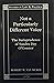Not a Particularly Different Voice: The Jurisprudence of Sandra Day O'Connor (Studies in Law and Politics)