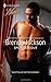 By Brenda Jackson Spontaneous [Mass Market Paperback]