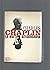 La mia autobiografia. by CHAPLIN Charles -