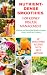 NUTRIENT-DENSE SMOOTHIES FO...