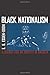 Black Nationalism: The Search for an Identity by E. U. Essien-Udom (1995-07-01)