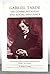 On Communication and Social Influence (Heritage of Society) by Gabriel Tarde (1969-06-30)
