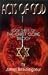 Acts of God [UNABRIDGED CD] (Audiobook) by James BeauSeigneur