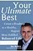 Your Ultimate Best: Create ...