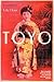 Toyo by Chan, Lily (2012) Paperback
