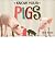 [ Know Your Pigs - IPS by Byard, Jack ( Author ) Jan-2012 Paperback ]