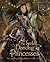 The Twelve Dancing Princesses (Book & CD) by Mary Hoffman (2013-10-01)