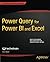 Power Query for Power BI and Excel by Christopher Webb (2014-06-26)