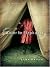 Water for Elephants