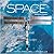 Space by Andrew Chaikin (2002-09-01)