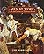 Men at Work: Art and Labour in Mid-Victorian Britain (The Paul Mellon Centre for Studies in British Art) by Tim Barringer (2005-01-14)