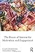 The Power of Interest for Motivation and Engagement by K Ann Renninger (2015-12-04)