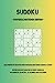 Sudoku: Fortgeschrittenen E...