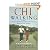 ChiWalkingFitness Walking f...