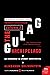 The Gulag Archipelago: An Experiment in Literary Investigation Complete 3 Volumes Collection (Volume 1, 2, 3)
