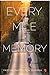 Every Mile a Memory