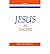Jesus as Teacher (Understan...