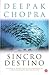 Sincro Destino( Descifra el Significado Oculto de las Coincidencias en Tu Vida y Crea los Milagros Que Has Sonado)[SPA-SINCRO DESTINO][Spanish Edition][Paperback]