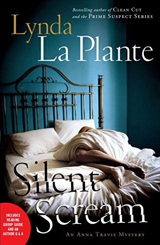 Silent Scream